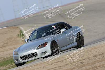 media/Feb-05-2022-Performance Driving Clinic (Sat) [[c76ede8cc1]]/Group 1/Session 4 (Off Ramp)/